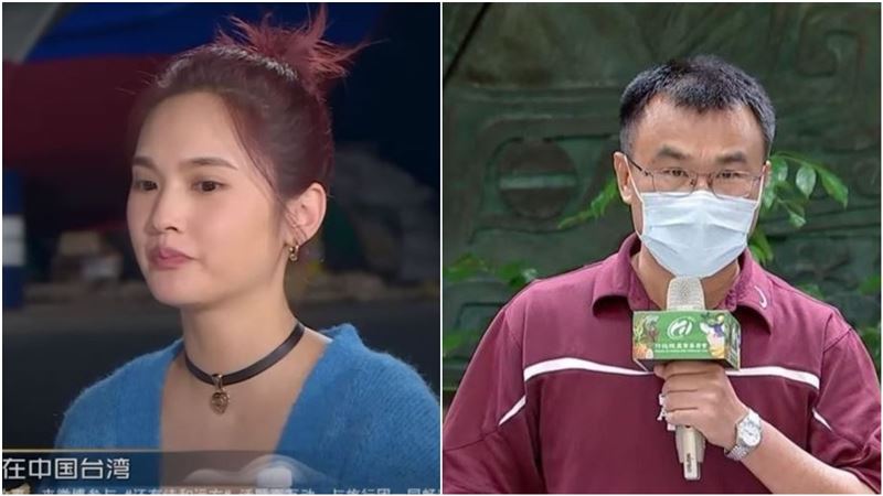 楊丞琳「吃海鮮奢侈」　陳吉仲吐這句