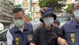 新北市,永和,分屍,兄弟，陳啓明攝影