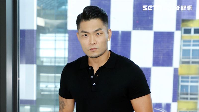 獨／小鬼逝世2週年　李玖哲想這樣做