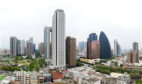 圖片/住展房屋網提供