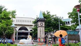 圖片/住展房屋網提供