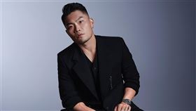 李玖哲/寬宏藝術提供