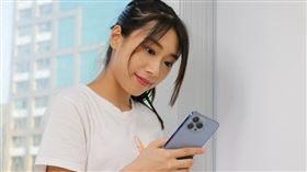 iPhone 14發表前，8月二手iPhone 11 128GB最多人拋售與瀏覽。（圖／手機王提供）