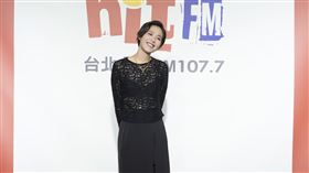 安溥 Hit Fm聯播網