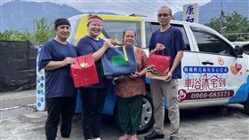 永信藥品（業配勿用）