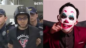 連千毅,勾惡,NFT