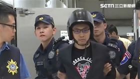 連千毅,勾惡,NFT