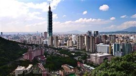 住展房屋網提供