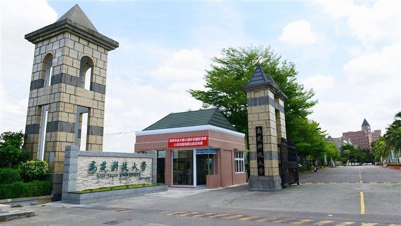私校退場首波專輔學校　這2校入列
