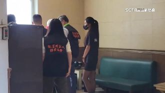 孝子遭大哥分屍　9兄弟姊妹緬甸移民