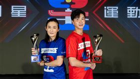 全明星(翻攝臉書)