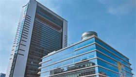 5G AIoT,聚落,示範,高雄市