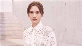 楊丞琳（圖／翻攝自楊丞琳臉書）