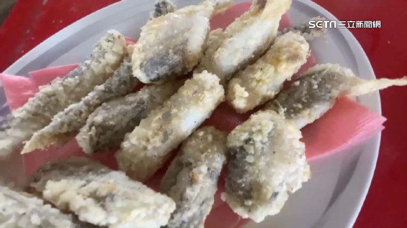 豆腐魚就是東港「那個魚」！價格曝光
