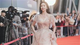 李聖經,金永大,崔智友。（衛視提供