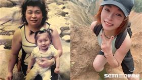 受訪者提供、記者張雅筑攝