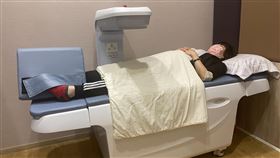 ▲小心骨質疏鬆！竟是「長新冠」後遺症