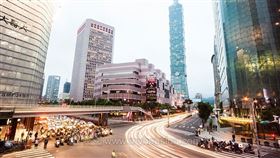 圖片：住展網提供