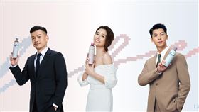 8分鐘賣完2千箱　這款飲品瞬間秒殺