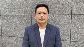 中華大學,林耕仁,（圖／資料畫面）