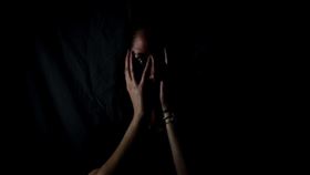 關注中國人權的非政府組織「保護衛士」報告顯示，習近平上台以來，估計數十萬人被監視居住。（示意圖／翻攝自Unsplash圖庫）
