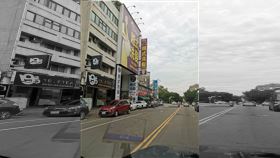 越式洗髮全餐1500！老司機爆純的（圖／翻攝自爆料公社）