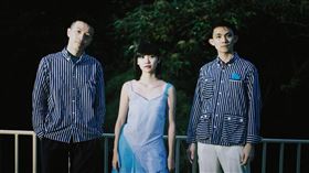 血肉果汁機 大象體操 請神造夢：XR 沉浸式演唱會 高雄電影節提供