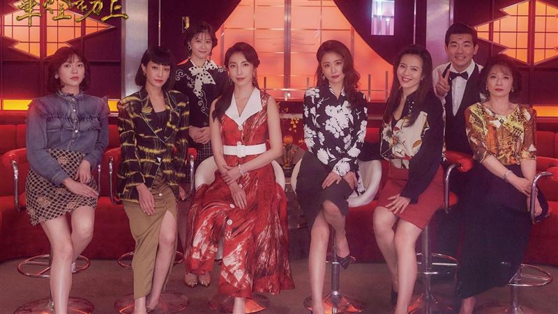 《華燈》變熄燈全槓龜　他點「關鍵原因」