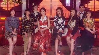 《華燈》變熄燈全槓龜　他點「關鍵原因」