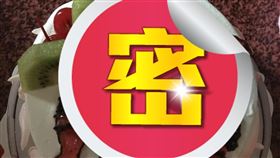 蛋糕,蜘蛛人,慶生,姪女(翻攝自 爆廢公社公開版)