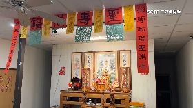 文 闖屋偷金牌1200