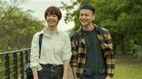 火神的眼淚,劉冠廷,溫昇豪,林柏宏,陳庭妮（圖／公共電視、myVideo提供）