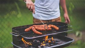 翻攝自pixabay、周彥瑢中醫師提供