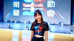 蔡尚樺（翻攝臉書）