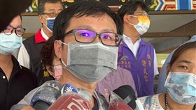  台南,殺警,郭信良,明德外役監獄,脫逃