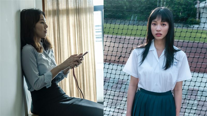 熟女 性愛 解放 盡情 最原始 那份 歡愉