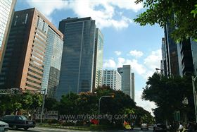 圖片/住展房屋網提供