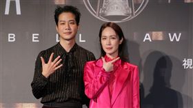 第57屆電視金鐘獎