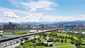 圖片/住展房屋網提供