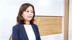 沈慧虹,論文,林耕仁,劉康彥（圖／沈慧虹競辦提供）