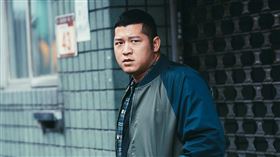 草爺（圖／愛奇藝提供）