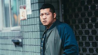 草爺月賠百萬公司大縮編　解散6成員工