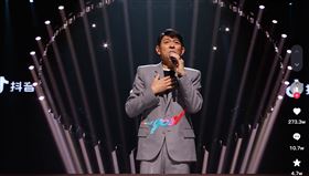 劉德華（圖／翻攝自劉德華抖音）