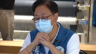 張善政抄襲爭議　律師：委託案不適用