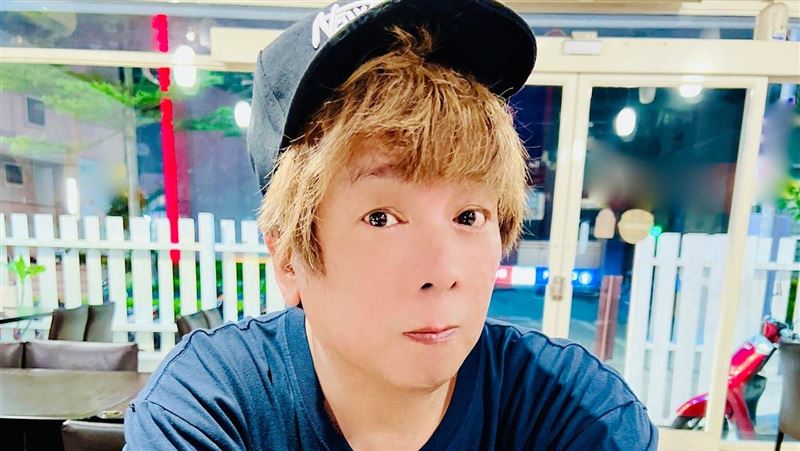 曹西平想退圈？推光通告認：真的累了