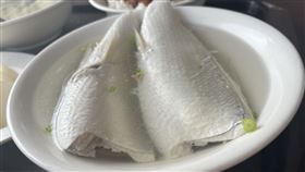 台南七海魚皮老闆陳勝樂（圖／記者王宣晴攝影）