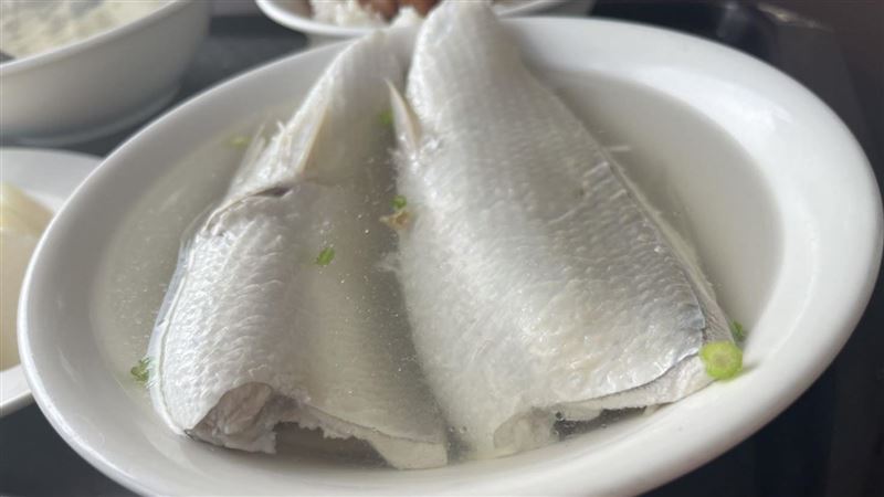 阿堂鹹粥被罵翻　台南同業揭漲價內幕