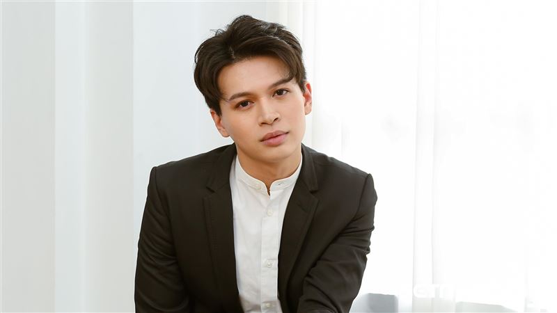 獨／愛玩客任祐成證實婚變　掰了老公