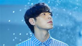 江健榆、大元/就愛音樂提供