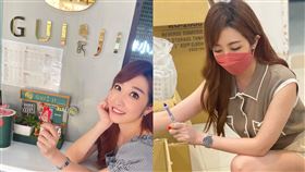 黃若薇／黃若薇提供